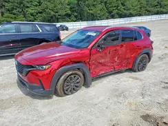 7MMVABAM4SN371488 2025 MAZDA CX-50
