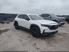 7MMVABAM4SN375492 2025 MAZDA CX-50