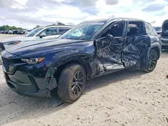 7MMVABAM4SN376402 2025 MAZDA CX-50