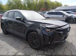 7MMVABAM4SN387075 2025 MAZDA CX-50