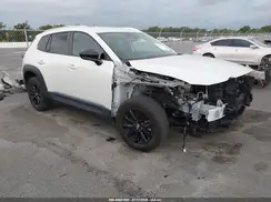 7MMVABAM5PN147492 2023 MAZDA CX-50