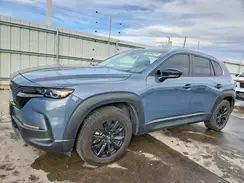 7MMVABAM5PN153342 2023 MAZDA CX-50