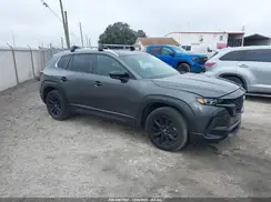 7MMVABAM5RN161895 2024 MAZDA CX-50