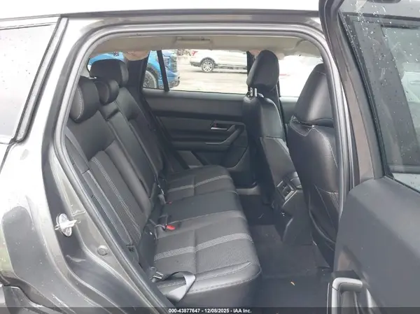 7MMVABAM5RN161895 2024 MAZDA CX-50 - Image 8