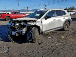 7MMVABAM5RN169866 2024 MAZDA CX-50