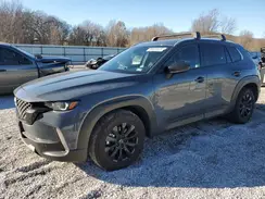 7MMVABAM5RN184769 2024 MAZDA CX-50