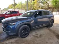 7MMVABAM5RN191642 2024 MAZDA CX-50