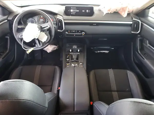 7MMVABAM5RN191642 2024 MAZDA CX-50 - Image 8