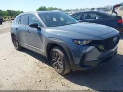 7MMVABAM5RN192435 2024 MAZDA CX-50