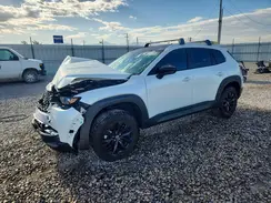 7MMVABAM5RN194900 2024 MAZDA CX-50