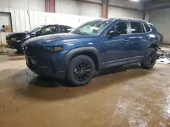 7MMVABAM5RN198784 2024 MAZDA CX-50
