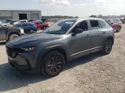 7MMVABAM5RN198946 2024 MAZDA CX-50