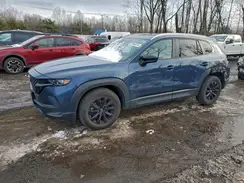 7MMVABAM5RN200792 2024 MAZDA CX-50