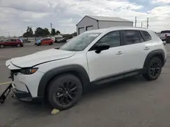 7MMVABAM5RN203983 2024 MAZDA CX-50