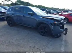 7MMVABAM5RN208388 2024 MAZDA CX-50