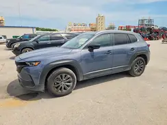 7MMVABAM5RN211209 2024 MAZDA CX-50