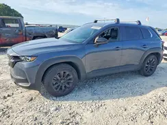7MMVABAM5RN211212 2024 MAZDA CX-50