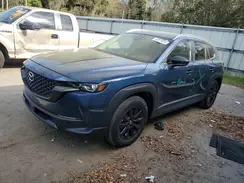 7MMVABAM5RN212005 2024 MAZDA CX-50