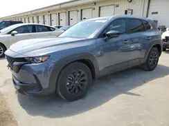 7MMVABAM5RN213851 2024 MAZDA CX-50