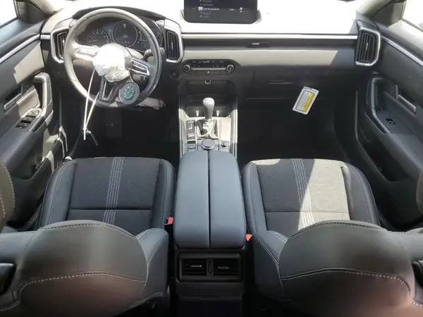 7MMVABAM5RN213851 2024 MAZDA CX-50 - Image 8