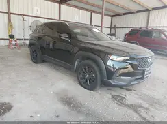 7MMVABAM5RN214739 2024 MAZDA CX-50