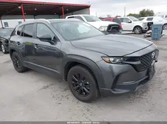 7MMVABAM5RN214756 2024 MAZDA CX-50