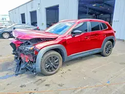 7MMVABAM5RN215020 2024 MAZDA CX-50