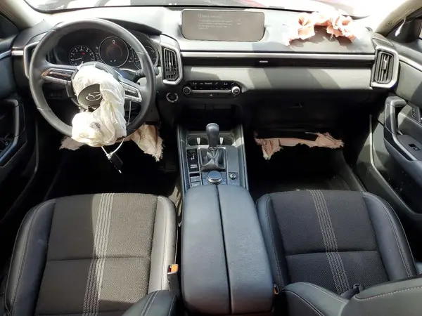 7MMVABAM5RN215020 2024 MAZDA CX-50 - Image 8
