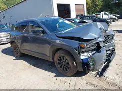 7MMVABAM5RN218841 2024 MAZDA CX-50
