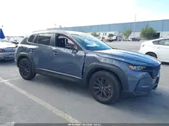 7MMVABAM5RN220394 2024 MAZDA CX-50