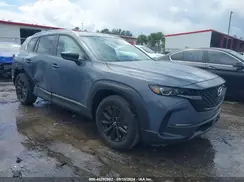 7MMVABAM5RN222162 2024 MAZDA CX-50