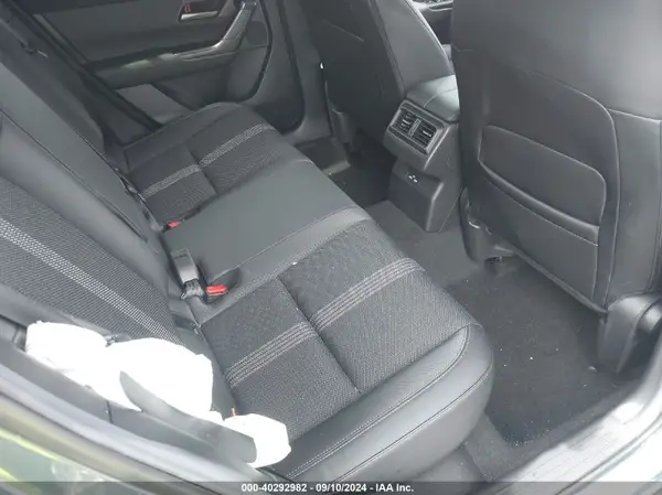 7MMVABAM5RN222162 2024 MAZDA CX-50 - Image 8