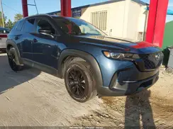 7MMVABAM5RN222193 2024 MAZDA CX-50