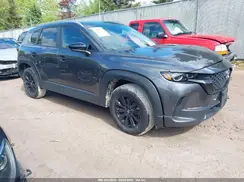 7MMVABAM5RN228592 2024 MAZDA CX-50