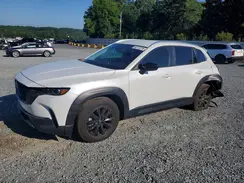 7MMVABAM5RN229774 2024 MAZDA CX-50