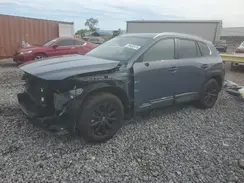 7MMVABAM5RN236630 2024 MAZDA CX-50