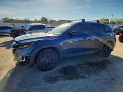 7MMVABAM5RN236854 2024 MAZDA CX-50