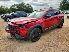 7MMVABAM5RN237230 2024 MAZDA CX-50
