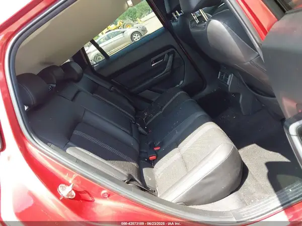 7MMVABAM5RN239110 2024 MAZDA CX-50 - Image 8