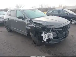 7MMVABAM5RN241956 2024 MAZDA CX-50