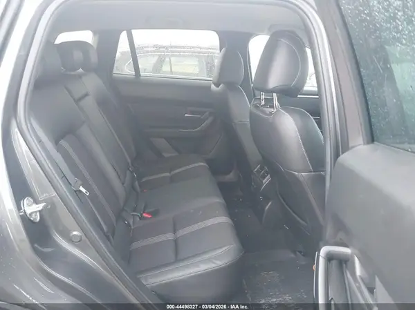 7MMVABAM5RN241956 2024 MAZDA CX-50 - Image 8