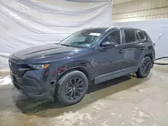 7MMVABAM5RN242637 2024 MAZDA CX-50