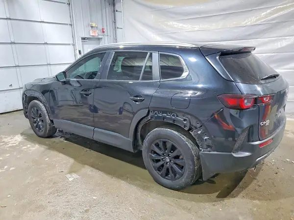 7MMVABAM5RN242637 2024 MAZDA CX-50 - Image 2