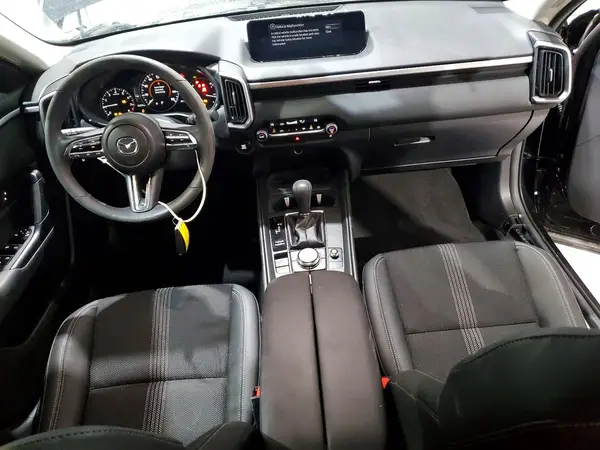 7MMVABAM5RN242637 2024 MAZDA CX-50 - Image 8