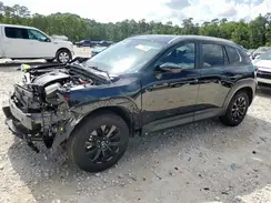 7MMVABAM5RN242640 2024 MAZDA CX-50