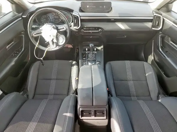 7MMVABAM5RN242640 2024 MAZDA CX-50 - Image 8