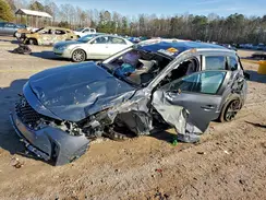 7MMVABAM5RN242704 2024 MAZDA CX-50