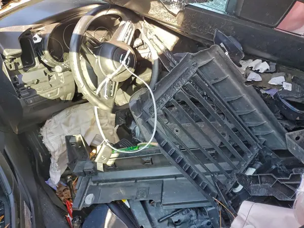 7MMVABAM5RN242704 2024 MAZDA CX-50 - Image 8