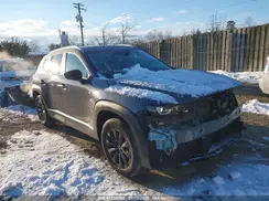 7MMVABAM5RN243593 2024 MAZDA CX-50