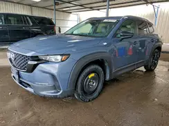 7MMVABAM5SN308481 2025 MAZDA CX-50